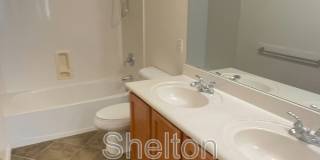 20877 W Court St Gallery 16