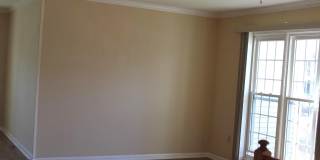 642 CONCERTO Lane Gallery 12