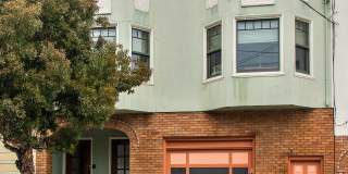 3924 26th Street Gallery 22