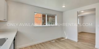 1533 S 450 E Gallery 3
