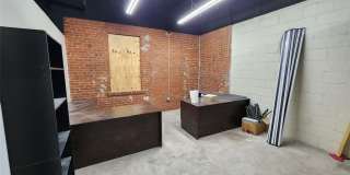 813 HICKORY Gallery 20