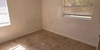 720 FABER DRIVE Gallery 11