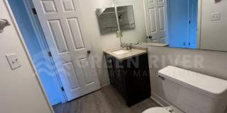 7739 COATBRIDGE Lane N Gallery 14