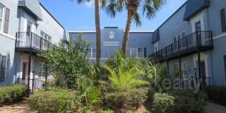 1935 San Marco Blvd Gallery 1