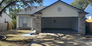 701 Meadow Top Gallery 1