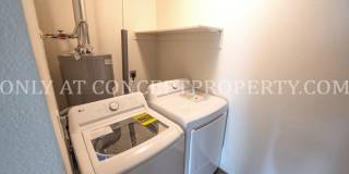 Aspen Pines Gallery 89