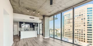 Josephine DTLA Josephine DTLA Gallery 1