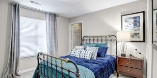 Bellingham Apartment Homes Gallery 11