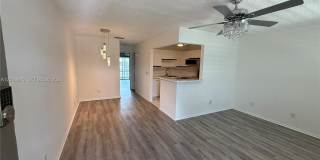 18 Lake Vista Trl Gallery 1