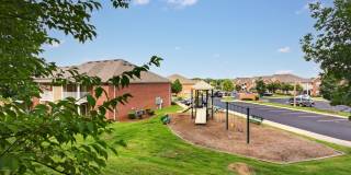 The Retreat at Dry Creek - Affordable Housing Gallery 22