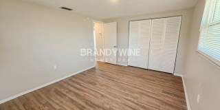 6914 Tierra Verde Street Gallery 13