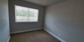 13211 Reid Meadows, Live Oak, TX. 78233 Gallery 28