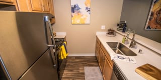 The Fairways Apartments Gallery 36