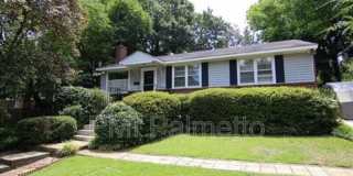 1005 Wando St Gallery 1