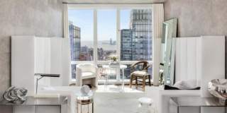 635 West 42nd Street Gallery 1