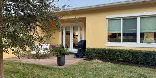2025 Bridgepointe Cir Gallery 16