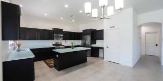 3457 W 39 LN 3457 W 39 LN Gallery 16