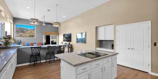 11516 E RANCH GATE Road Gallery 4