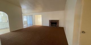 Hesperia-Refurbished- 3 Bedrooms, 2 Bathrooms + Den or Office, Large Property Gallery 44