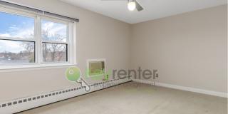 $500 Off First Month! Top-Floor 1BR Condo with NYC Skyline Views, Parking & Walkable Rutherford Location Gallery 14