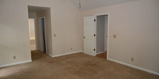 Ft Benning & Columbus-31909: 4/3-Move-In Ready on Lake Gallery 24