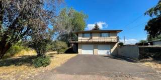 3 bed duplex with views Gallery 1