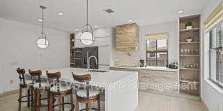 10016 NW 89 TER Gallery 13