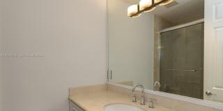 425 N Shore Dr Gallery 24