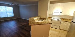 10 Perimeter Summit Boulevard NE unit: 1303 Gallery 5