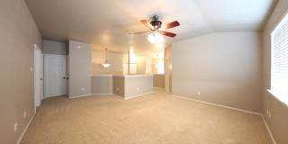2203 Ryan Dr Gallery 16