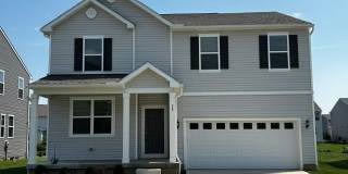 98 Brewster Drive Gallery 1