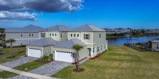 492 RUM RUNNER Way Gallery 1