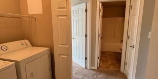 230 West Hills Gallery 24