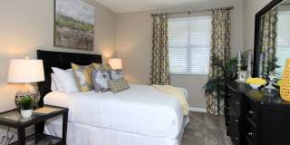 Paseos At Magnolia Luxury Apartment Homes Gallery 28
