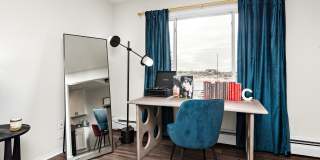 Concierge MN Apartments Gallery 22