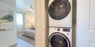 Liberty Sage Apartments - Affordable Housing Gallery 6