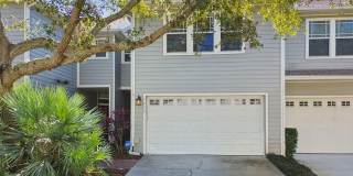 2858 BAYSHORE TRAILS DRIVE Gallery 1