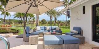 3700 Embassy Drive Gallery 29