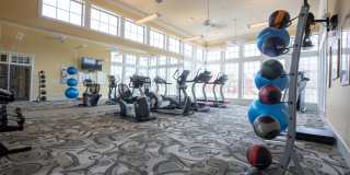 The Royse at Parker Boulevard Apartments Gallery 17