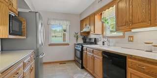 6900 CRESTWOOD Street Gallery 4