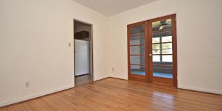 1337 CUMBIE STREET Gallery 9