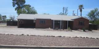 Close to Park Rental Gallery 1