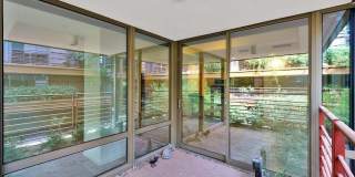 7121 E RANCHO VISTA Drive Gallery 28