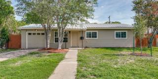 5-BEDROOM HOME IN WILSHIRE TERRACE Gallery 3