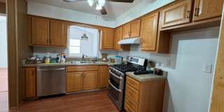 1319 HEIGHTS Place Gallery 8