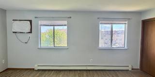 39 Cedar Court Gallery 12