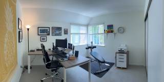 521 Westmont Ct Gallery 12