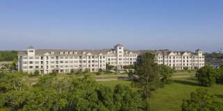 Nantucket at Fannin Station Gallery 23