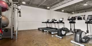 The Mirage Manchester - Affordable Housing Gallery 31