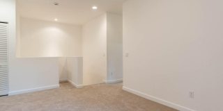 10283 Wellington Parc Drive Gallery 18